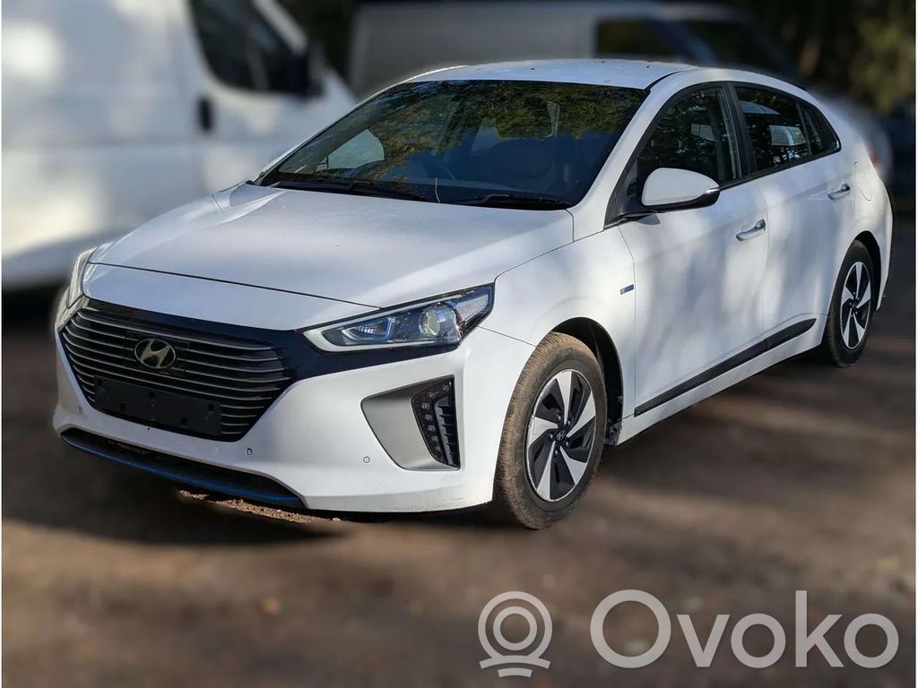 Ioniq Ioniq  95430G2500