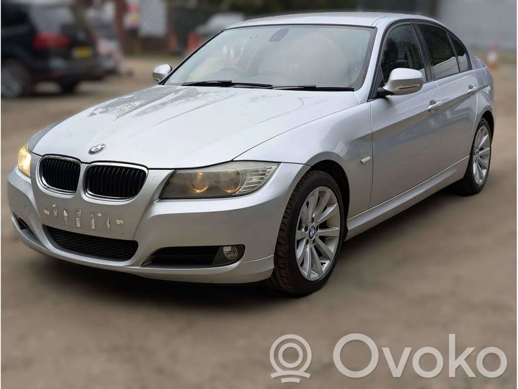 3 E90 E91 Series 3  00060802