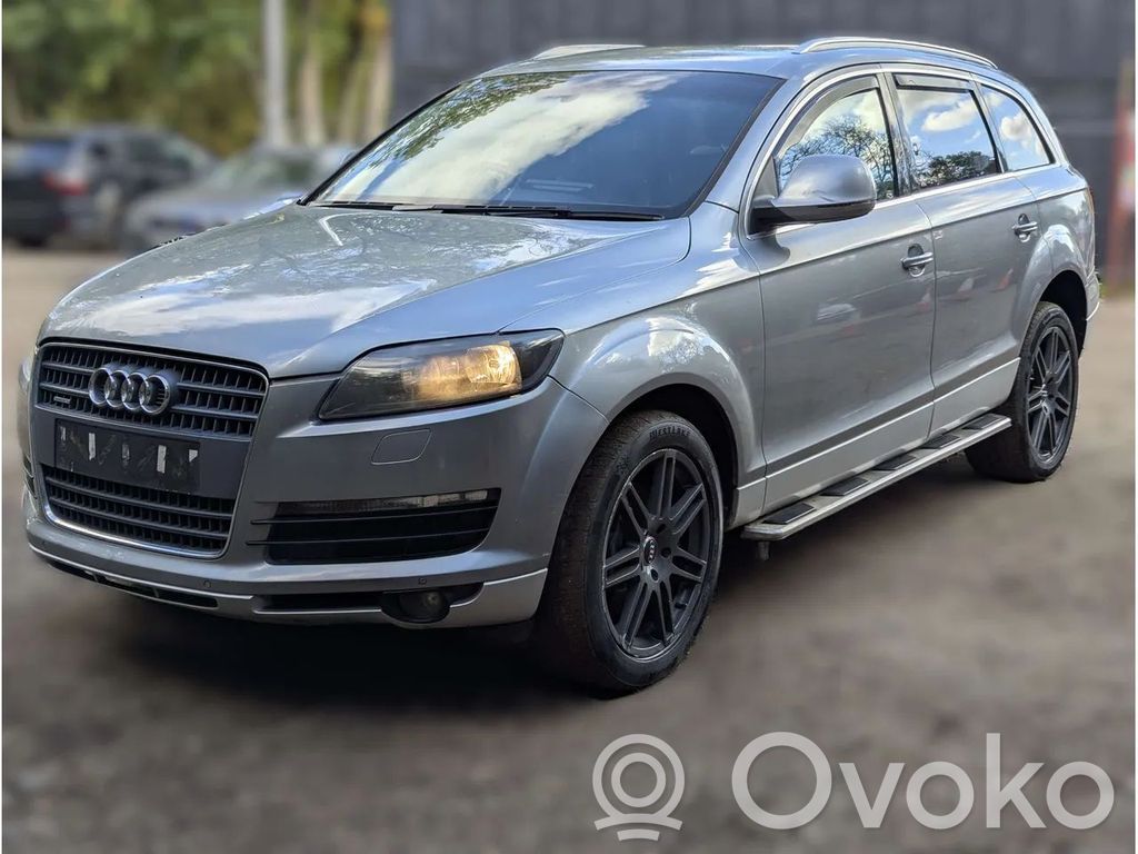 Q7 4L Q7  059130089AB