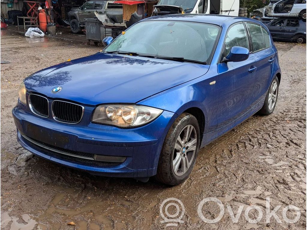 1 E81 E87 Series 1  9164416