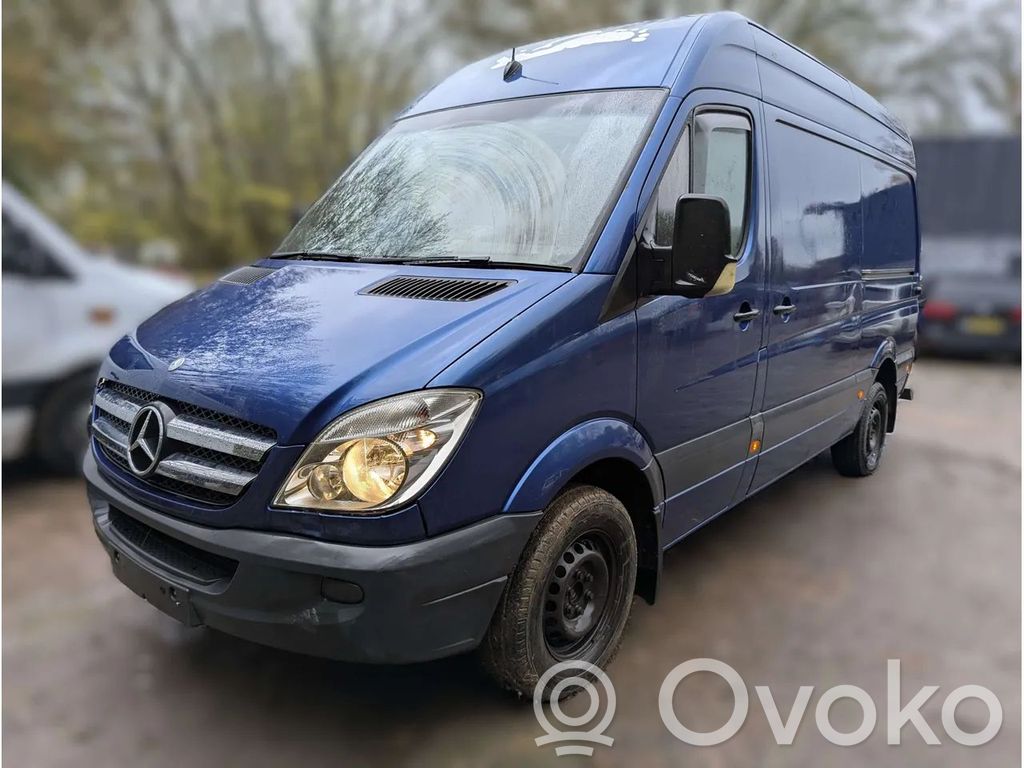 Sprinter W906 Sprinter  304401160R