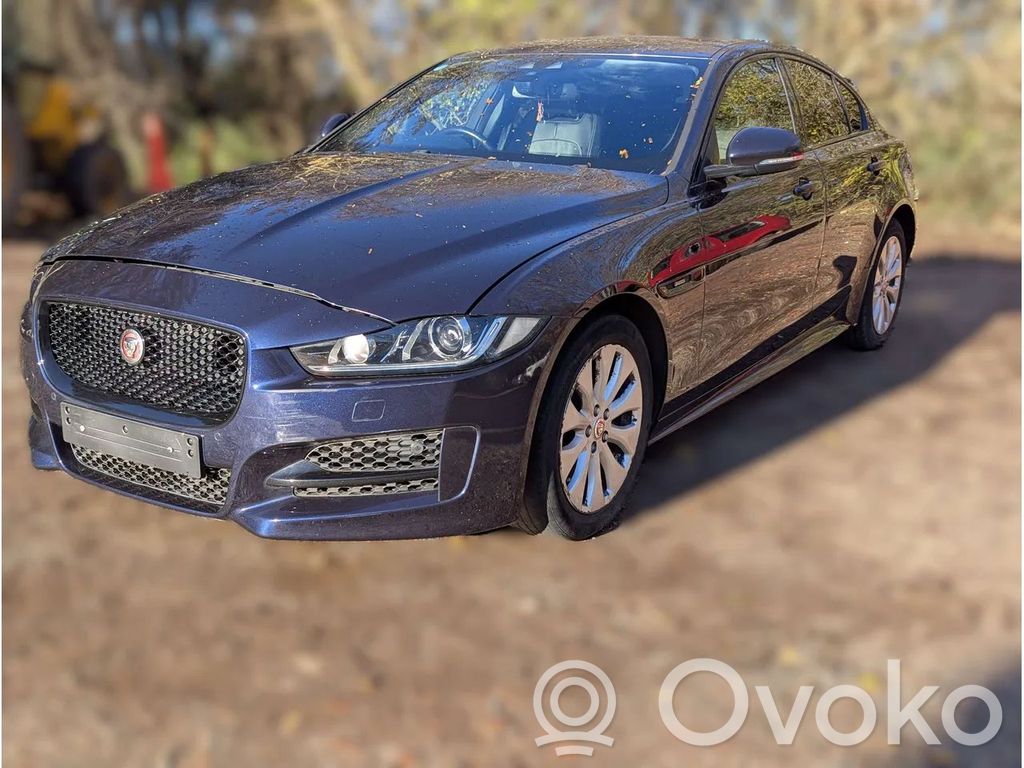 XE XE  FPLA5J299EB