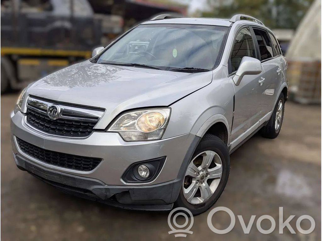 Antara Antara  A22DM