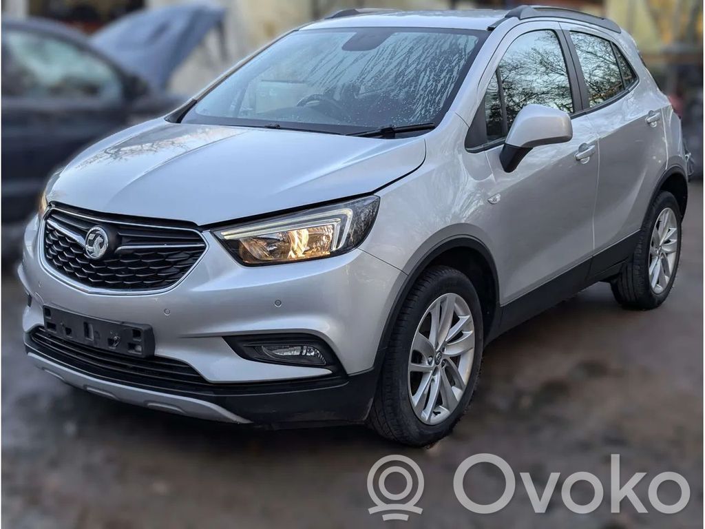 Mokka X Mokka  42522208