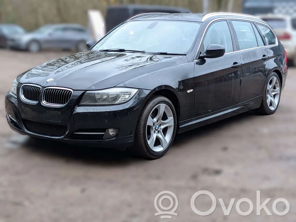 3 E90 E91 Series 3  9119446