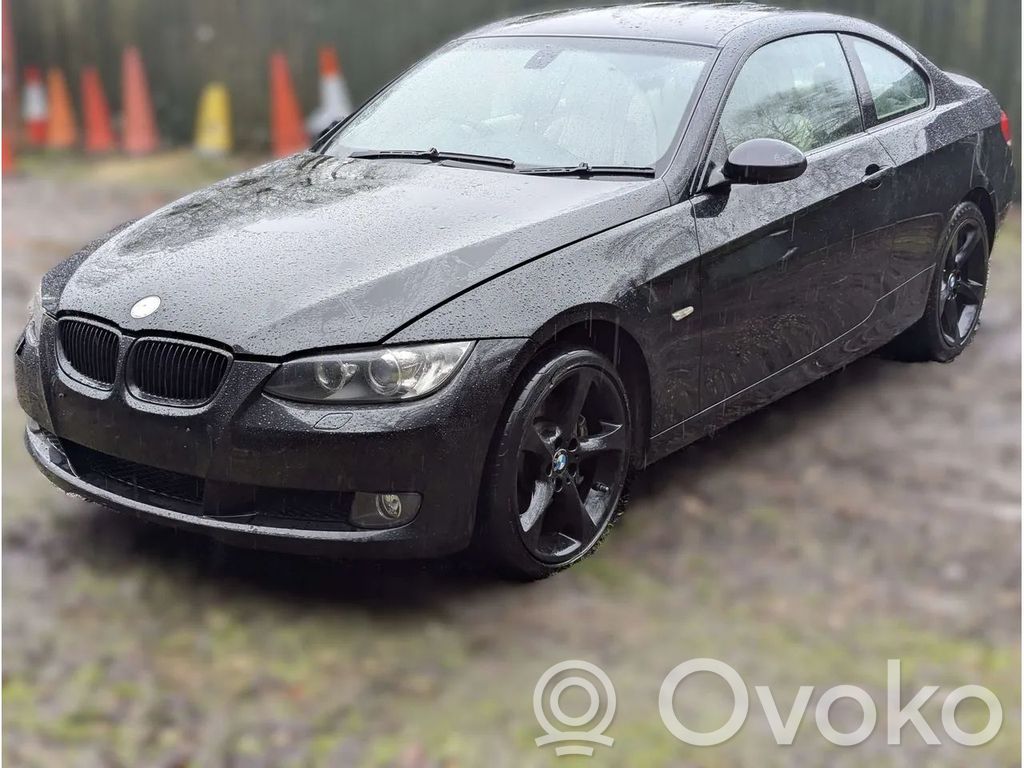 3 E92 E93 Series 3  7805447