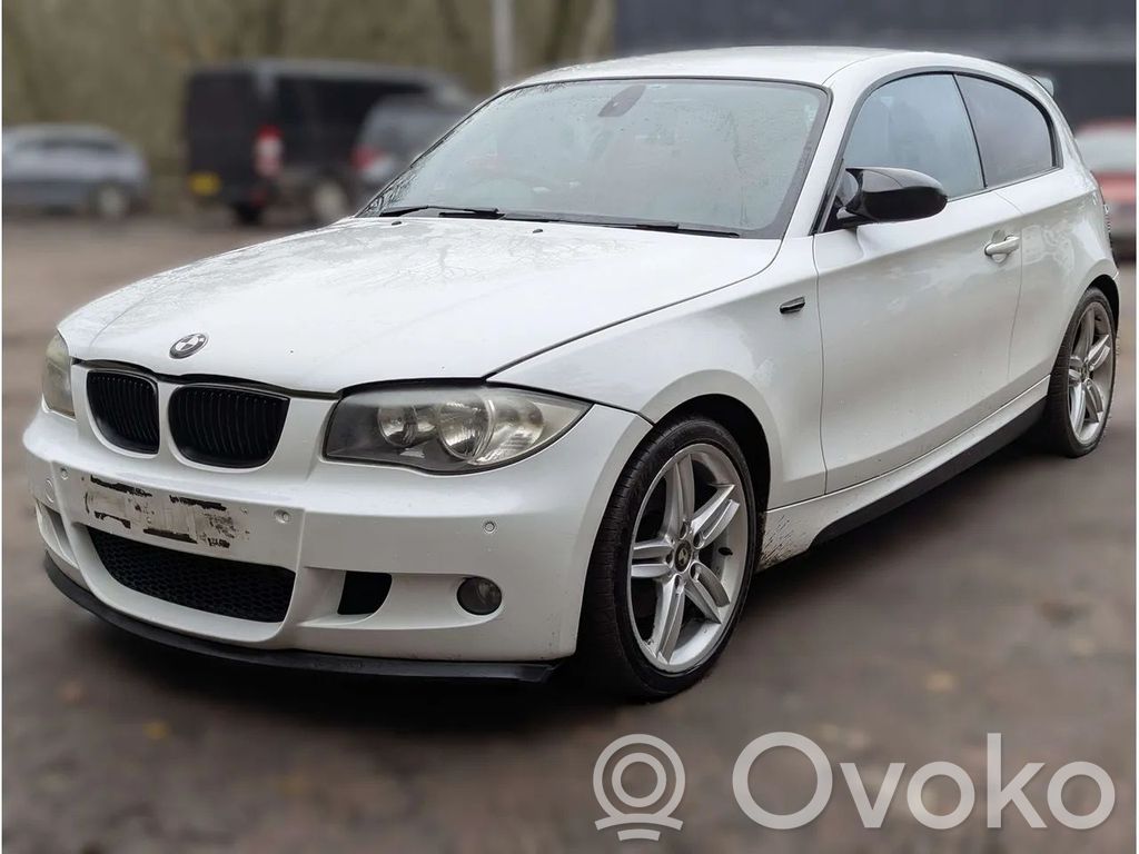 1 E81 E87 Series 1  7563259