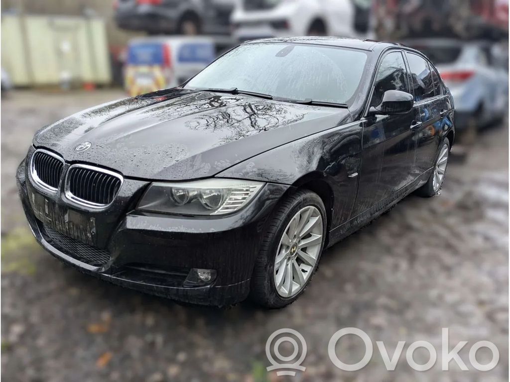 3 E90 E91 Series 3  9155504