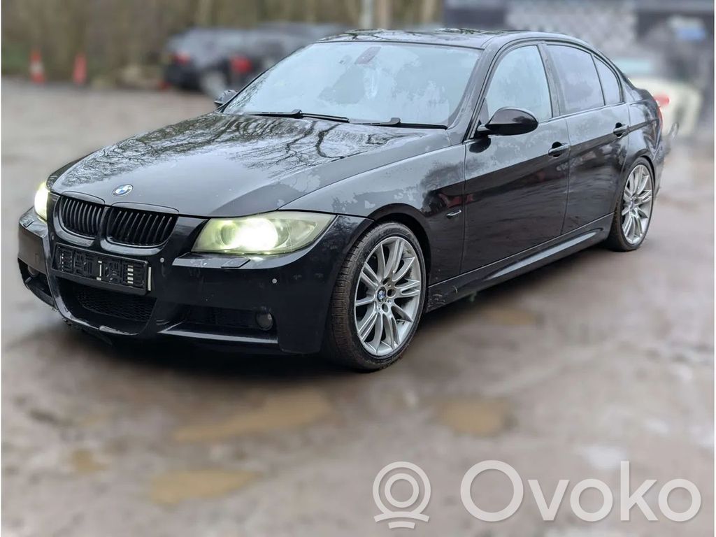 3 E90 E91 Series 3  9119357