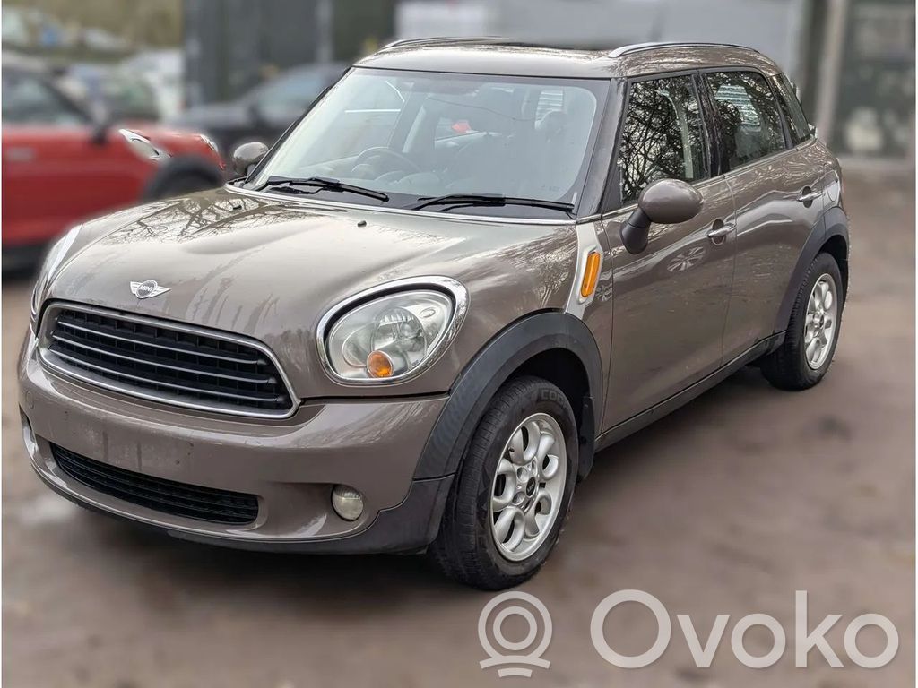 One - Cooper R57 One/Cooper R57  9807162