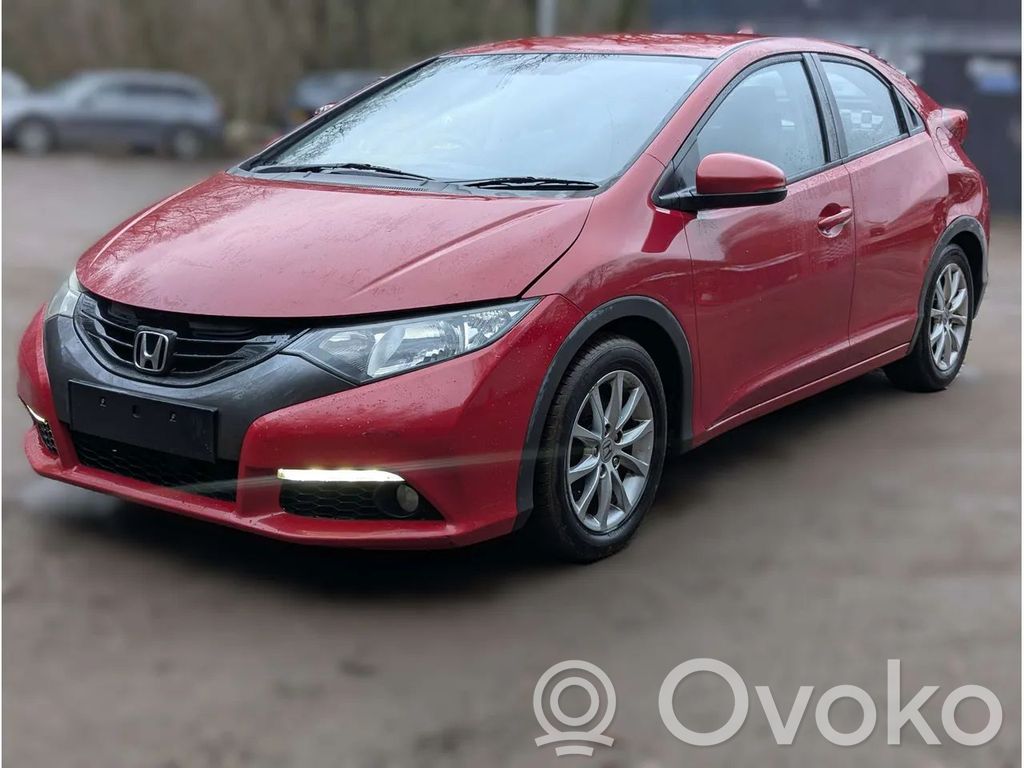 Civic IX Civic  36531RL0G01
