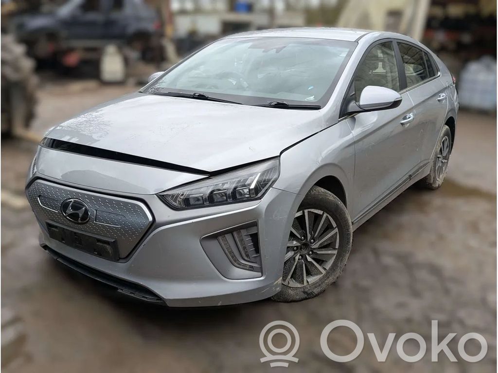 Ioniq Ioniq  84790G2BA0