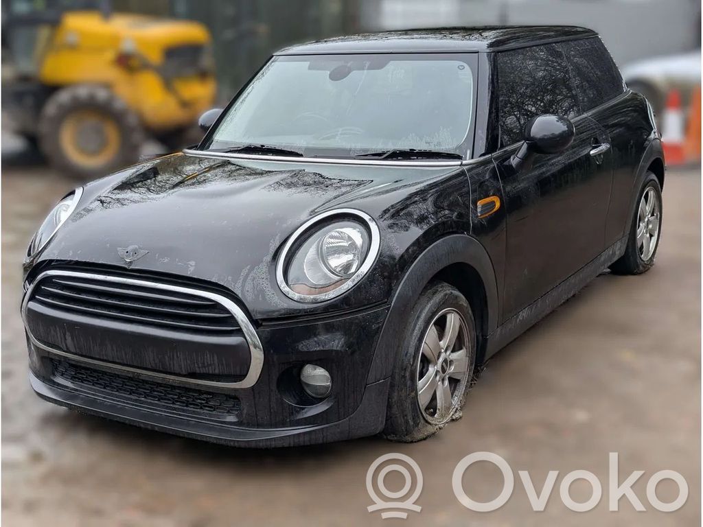 One - Cooper R57 One/Cooper R57  6234216