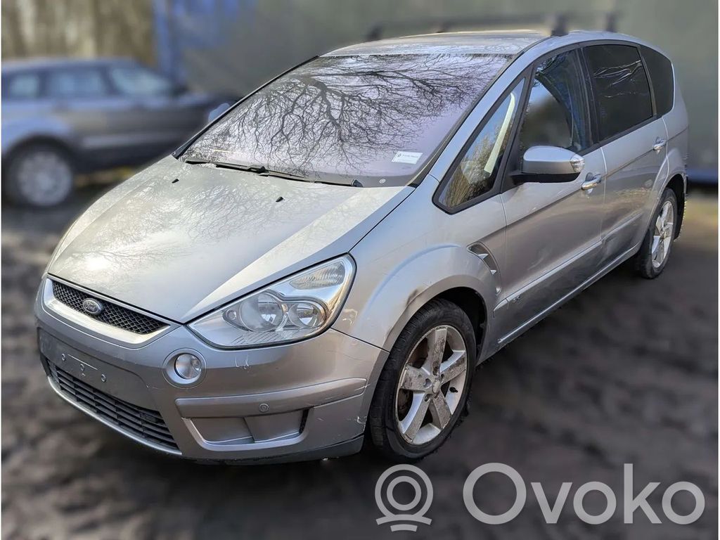 S-MAX S-MAX  9662464980