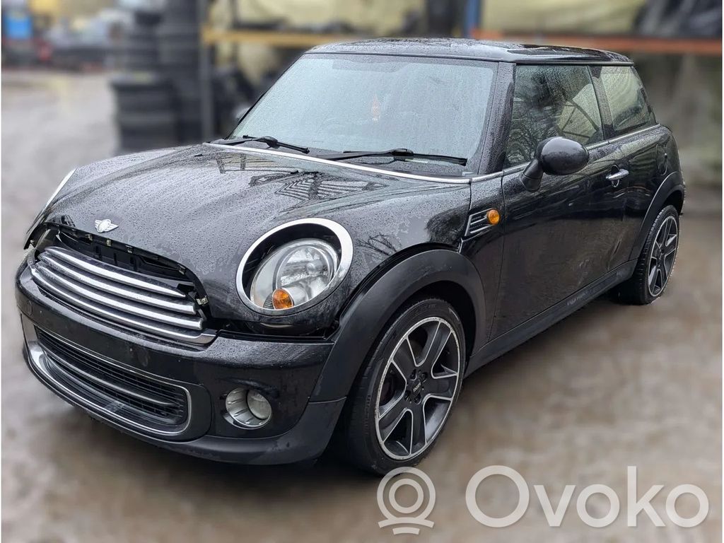 One - Cooper R57 One/Cooper R57  6796698