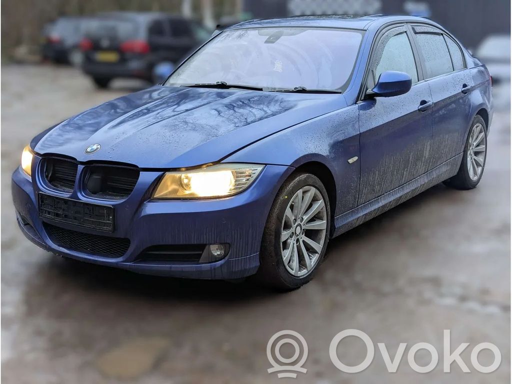 3 E90 E91 Series 3  9204532
