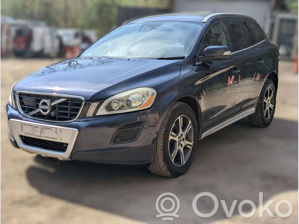 XC60 XC60