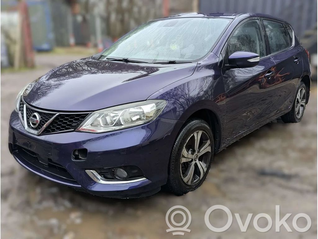 Pulsar Pulsar  237104ED0C