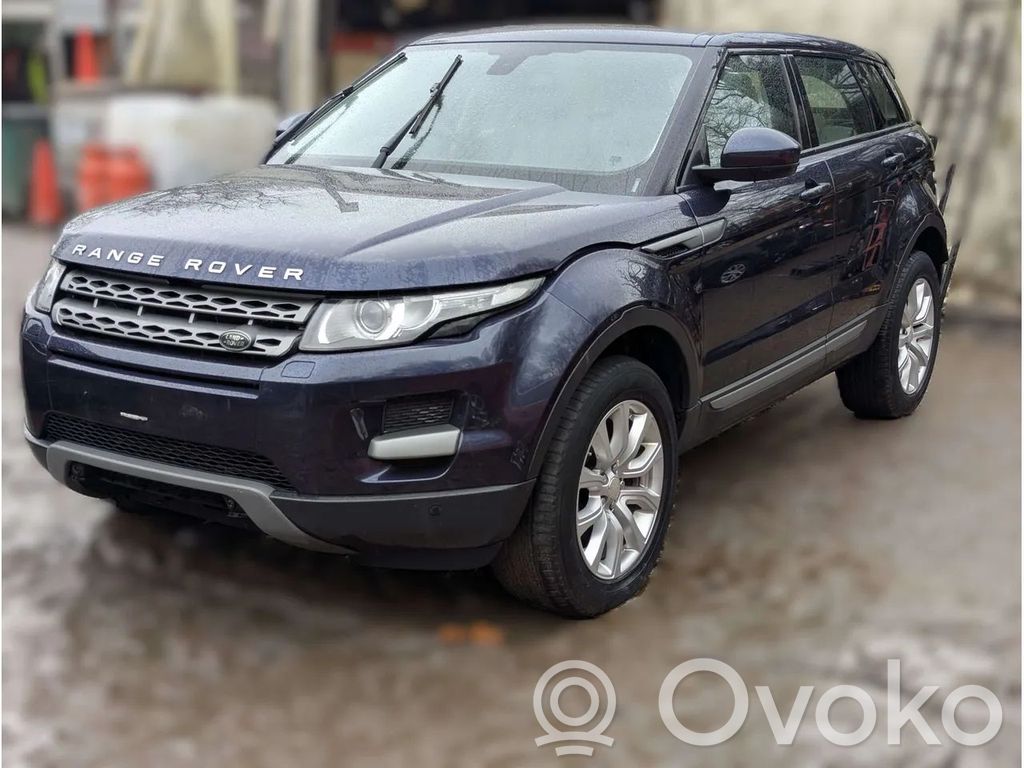 Range Rover Evoque L538 Range Rover  EJ3214F681AG