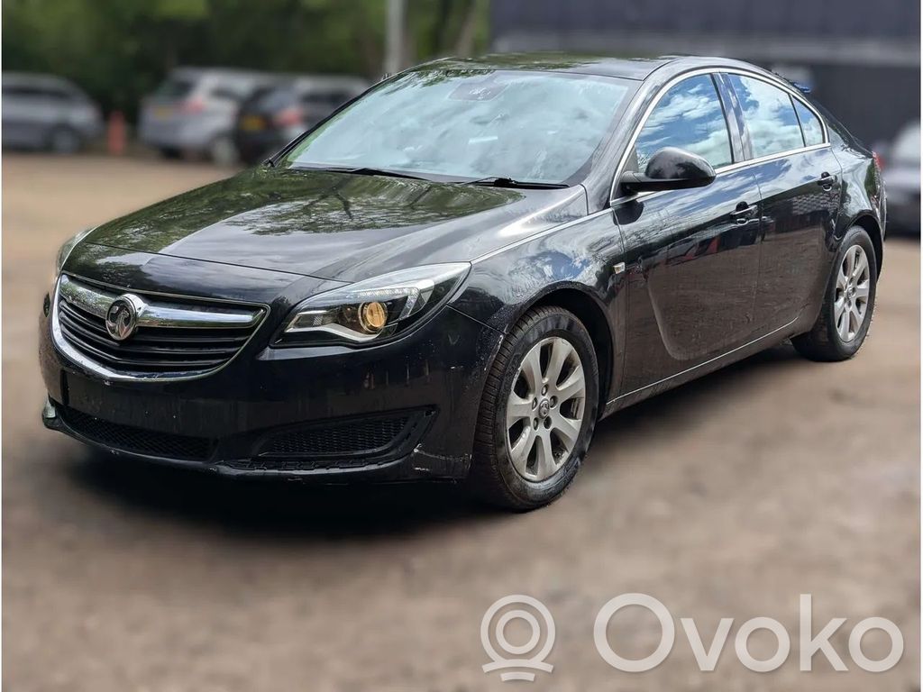 Insignia A Insignia  39031210