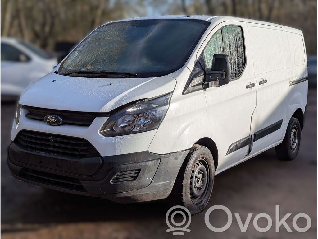 Transit Custom Transit Custom  BK218C607B