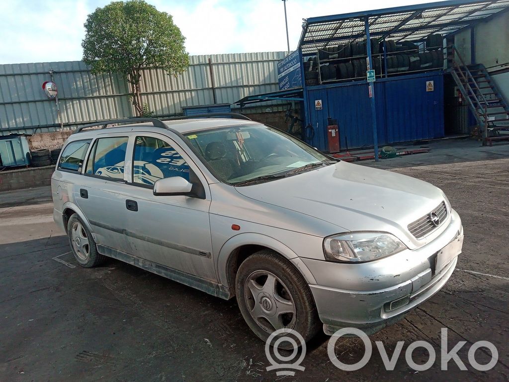 Astra G Astra  8200046681