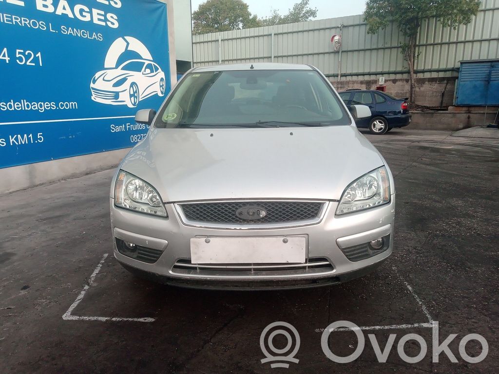 Focus Focus  4M5T10300LD