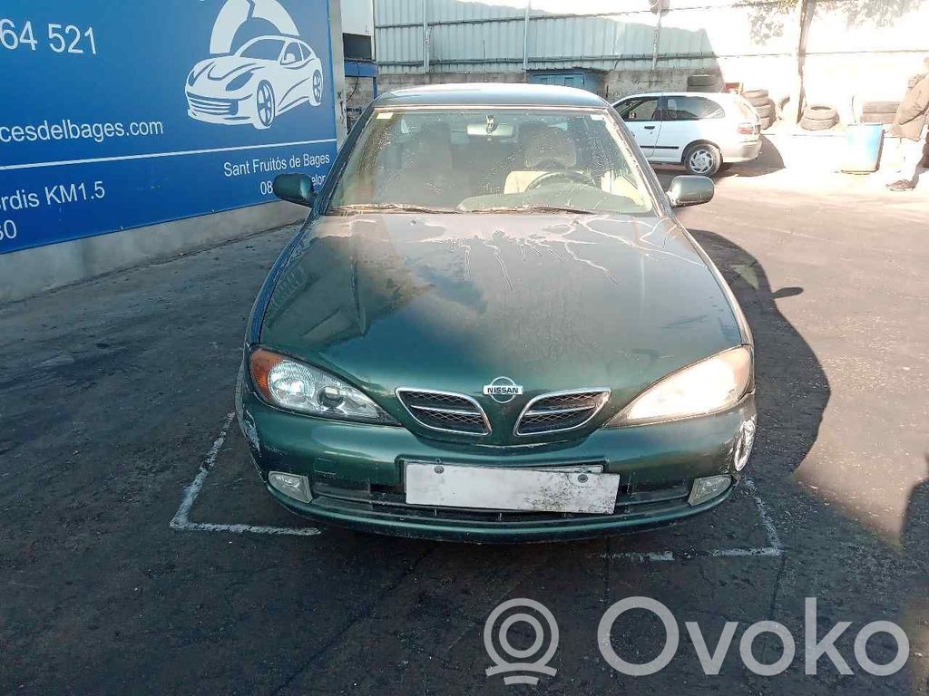 Primera Primera  0265216688