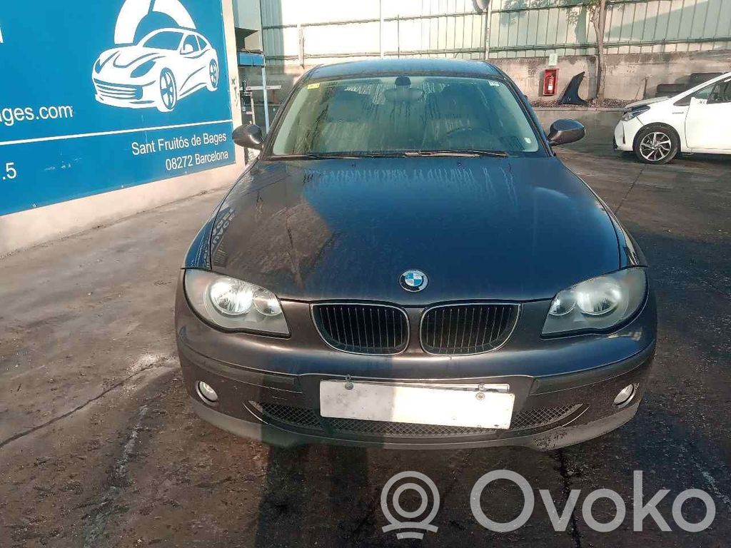 1 E81 E87 Series 1  695567902