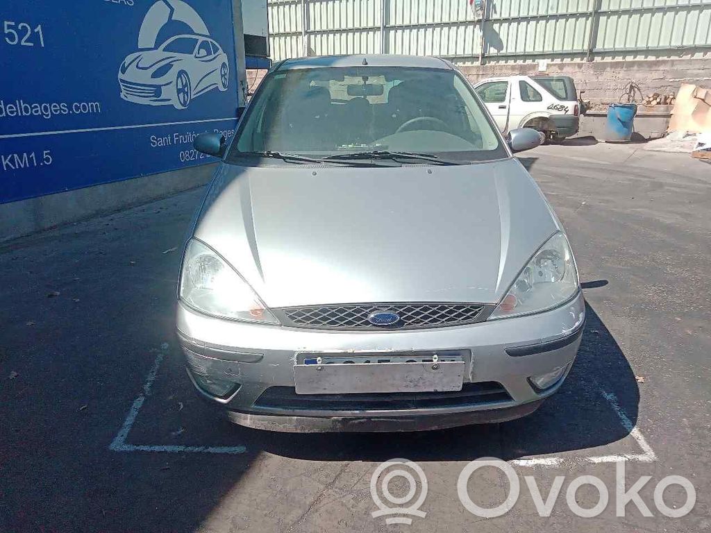 Focus Focus  5062214510