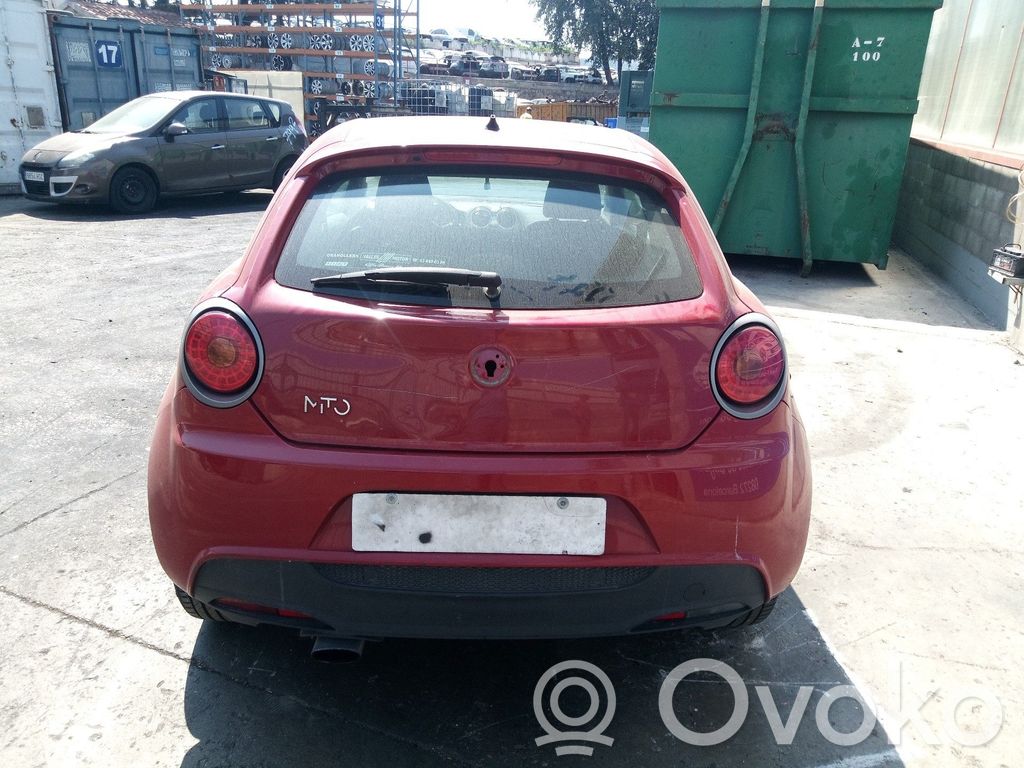Mito MiTo  51871692