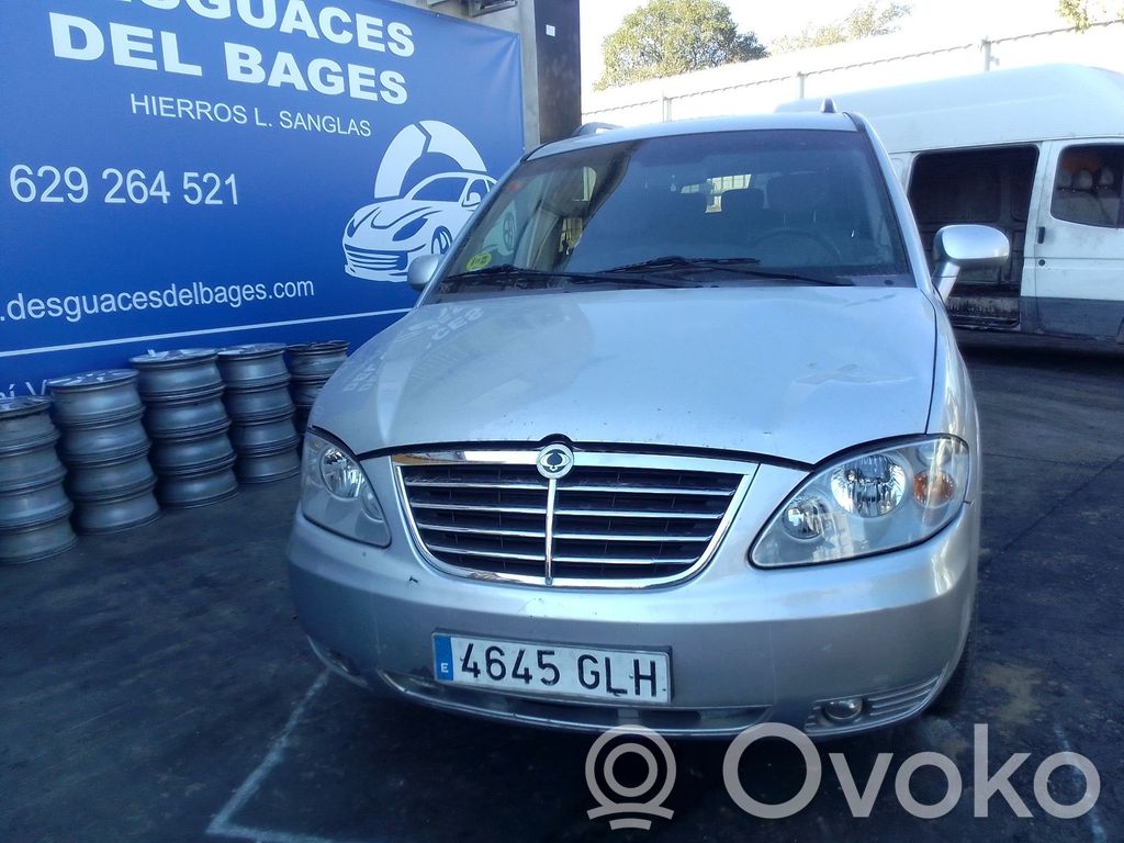 Rodius Rodius/Stavic  8232021041