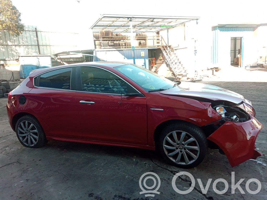 Giulietta Giulietta  86263040
