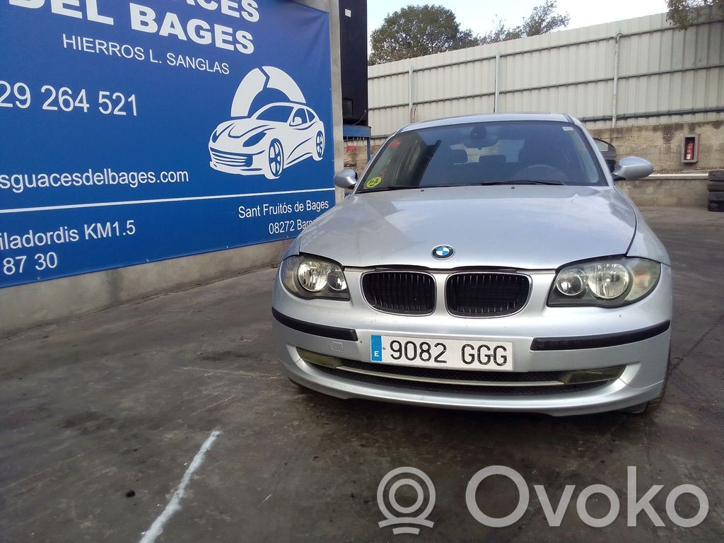 1 E81 E87 Series 1  707857110