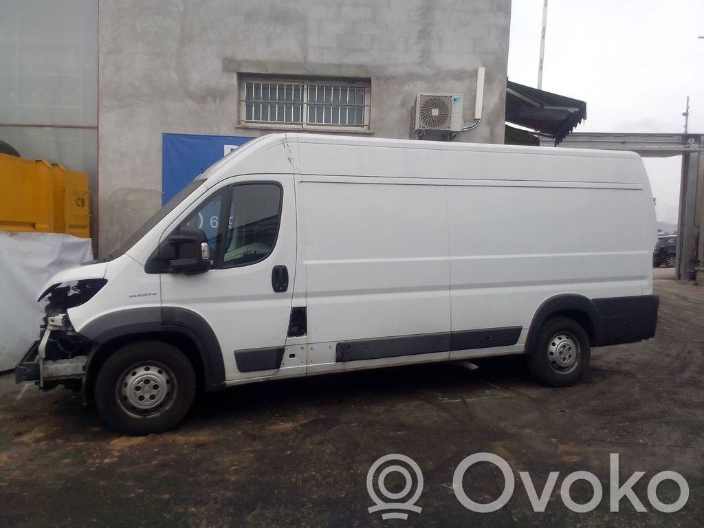 Ducato Ducato  0281002634
