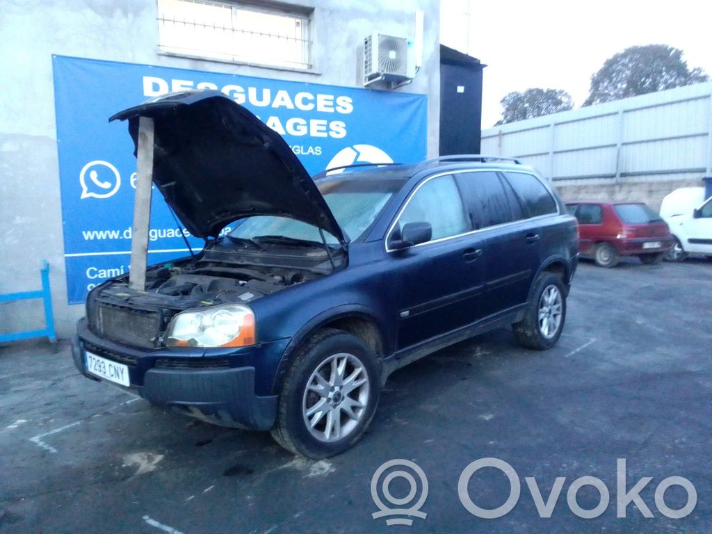 XC90 XC90  9471443A