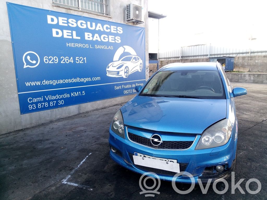 Vectra C Vectra  Z28NET