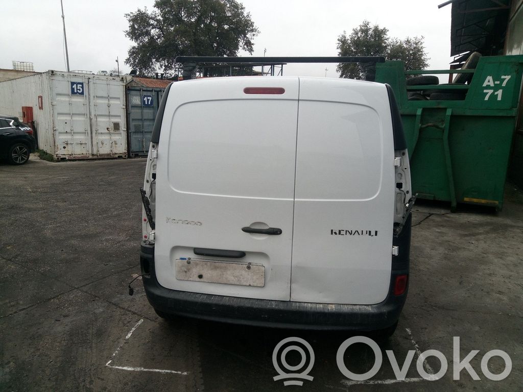 Kangoo II Kangoo  284B10933R