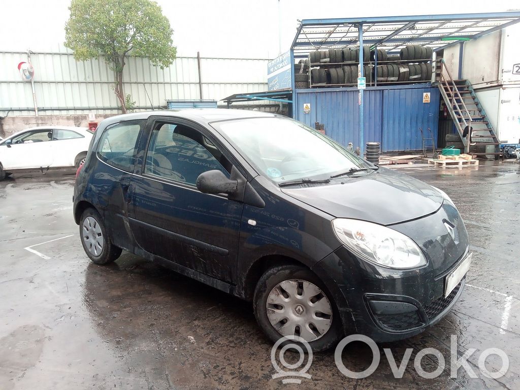 Twingo II Twingo  8200095495D