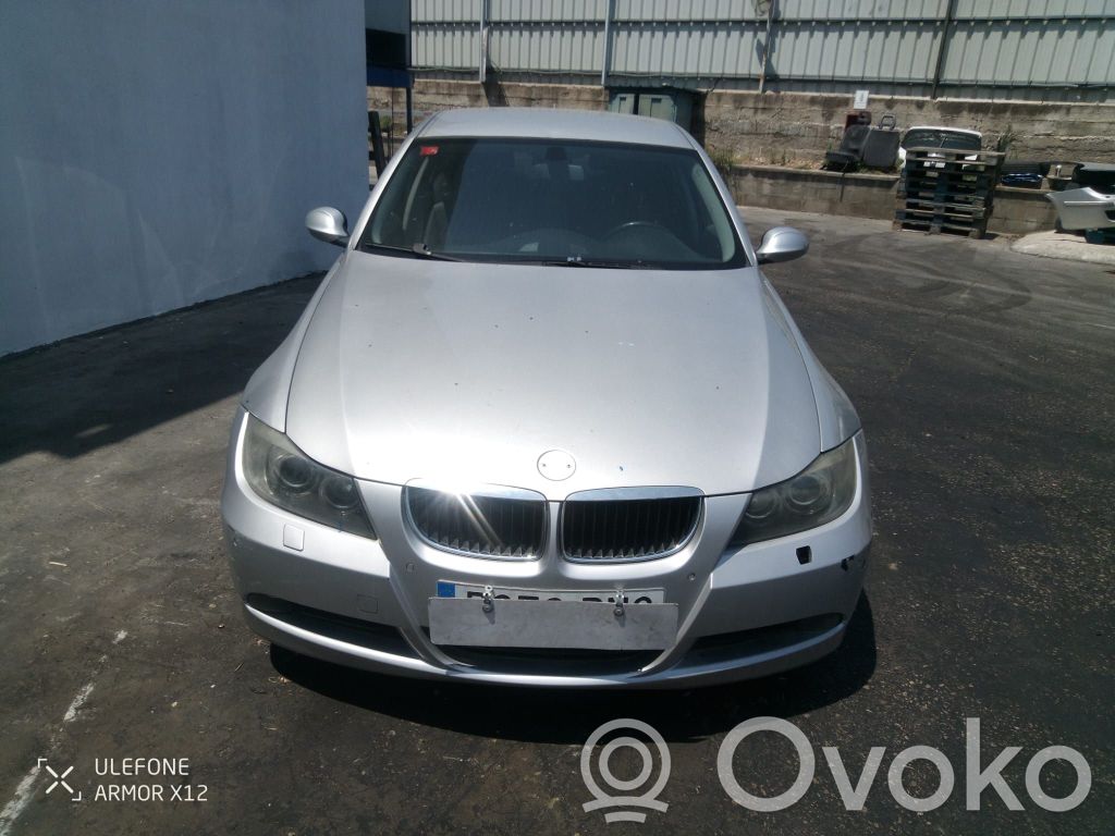 3 E90 E91 Series 3  6974659