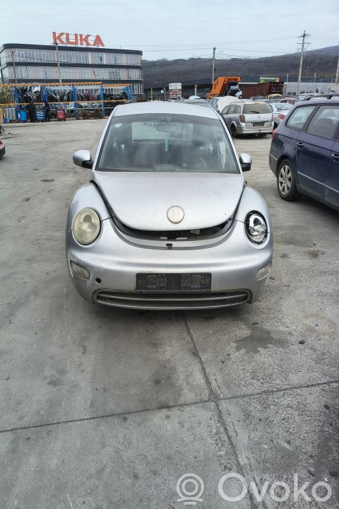 New Beetle Beetle  2A911024DV