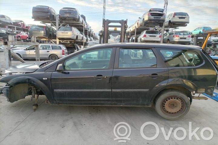 Focus Focus  4924694