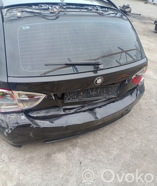 3 E90 E91 Series 3  26107527368