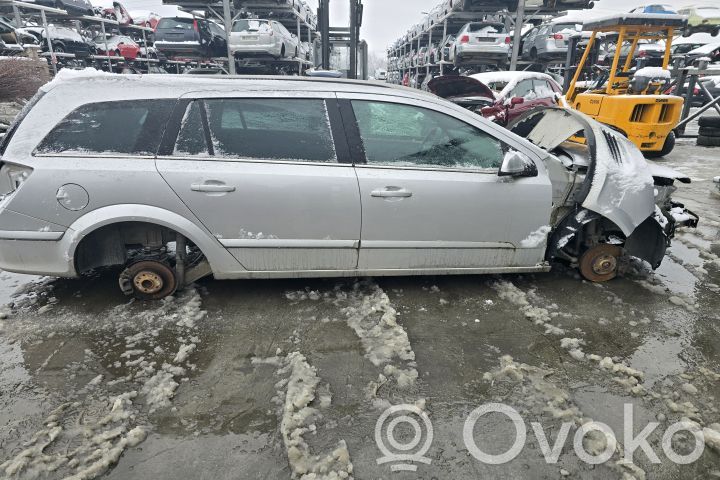 Astra H Astra  9175184