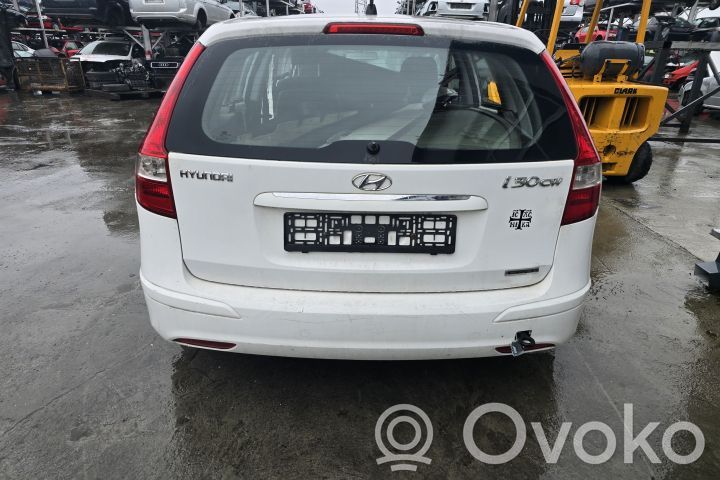i30 i30  SG030