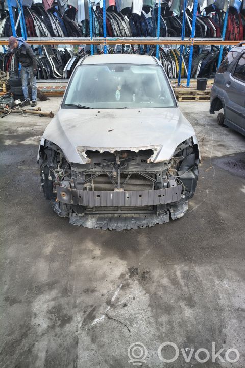 3 I 3  E20092018
