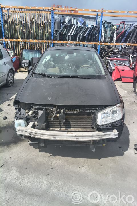 Megane II Megane