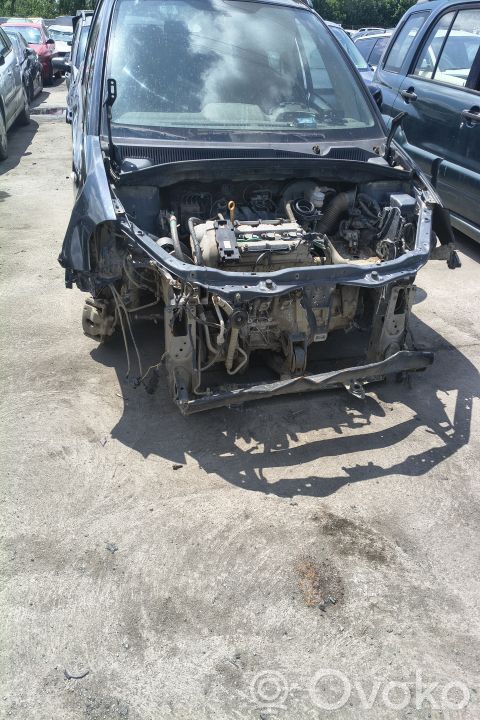 SX4 SX4 S-Cross