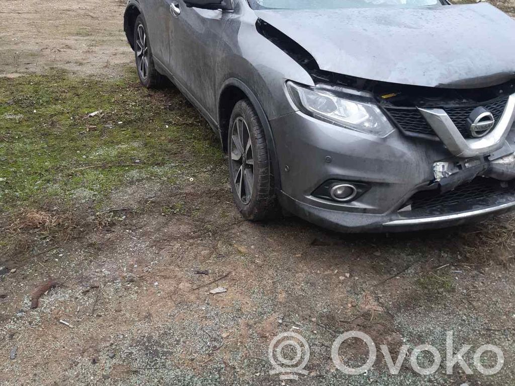 X-Trail T32 X-Trail  223671227R