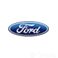 Focus Focus  7M5T13A024CA